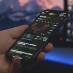 Pra além do conceito: a aspiração das criptomoedas