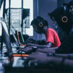 Experiência em cursos online: insights pra não perder o foco